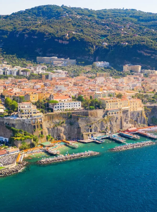 sorrento-coast-naples-italy[1]